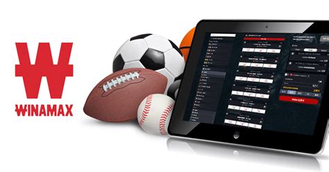 intertops com sportwetten|Sportwetten mit besten Quoten .
